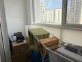 1-бөлмелі пәтер · 40 м² · 7/12 қабат, Е-899 1/1, бағасы: 41.5 млн ₸ в Астане, Есильский р-н — фото 6