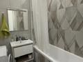 1-бөлмелі пәтер · 40 м² · 7/12 қабат, Е-899 1/1, бағасы: 41.5 млн ₸ в Астане, Есильский р-н — фото 7