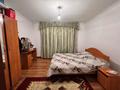 Жеке үй · 3 бөлме · 92 м² · 9 жүзд., Поселок левый восточный 266 — Дом находится возле 45 школы, бағасы: 13.2 млн ₸ в Семее — фото 4