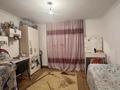 Жеке үй · 3 бөлме · 92 м² · 9 жүзд., Поселок левый восточный 266 — Дом находится возле 45 школы, бағасы: 13.2 млн ₸ в Семее