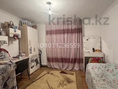 Жеке үй · 3 бөлме · 92 м² · 9 жүзд., Поселок левый восточный 266 — Дом находится возле 45 школы, бағасы: 13.2 млн ₸ в Семее