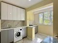 2-комнатная квартира · 55 м² · 2/5 этаж, мкр Центральный 11 за 18.9 млн ₸ в Атырау
