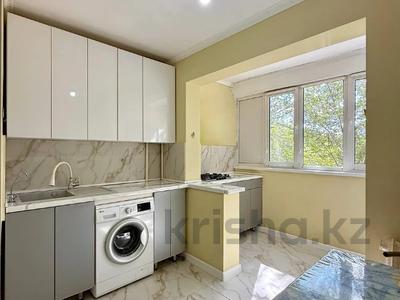 2-комнатная квартира · 55 м² · 2/5 этаж, мкр Центральный 11 за 18.9 млн ₸ в Атырау