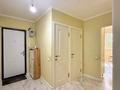 2-комнатная квартира · 55 м² · 2/5 этаж, мкр Центральный 11 за 18.9 млн ₸ в Атырау — фото 9