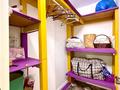 2-комнатная квартира · 55 м² · 2/5 этаж, мкр Центральный 11 за 18.9 млн ₸ в Атырау — фото 11