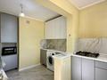 2-комнатная квартира · 55 м² · 2/5 этаж, мкр Центральный 11 за 18.9 млн ₸ в Атырау — фото 2