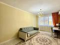 2-комнатная квартира · 55 м² · 2/5 этаж, мкр Центральный 11 за 18.9 млн ₸ в Атырау — фото 3