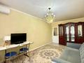 2-комнатная квартира · 55 м² · 2/5 этаж, мкр Центральный 11 за 18.9 млн ₸ в Атырау — фото 4
