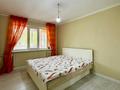 2-комнатная квартира · 55 м² · 2/5 этаж, мкр Центральный 11 за 18.9 млн ₸ в Атырау — фото 5