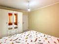 2-комнатная квартира · 55 м² · 2/5 этаж, мкр Центральный 11 за 18.9 млн ₸ в Атырау — фото 6