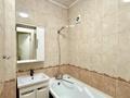 2-комнатная квартира · 55 м² · 2/5 этаж, мкр Центральный 11 за 18.9 млн ₸ в Атырау — фото 7