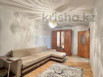 1-комнатная квартира · 40 м² · 3/5 этаж, мкр Казахфильм, Алматинская 39 за 220 000 ₸ в Алматы, Бостандыкский р-н
