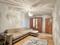 1-комнатная квартира · 40 м² · 3/5 этаж, мкр Казахфильм, Алматинская 39 за 220 000 ₸ в Алматы, Бостандыкский р-н