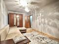 1-бөлмелі пәтер · 40 м² · 3/5 қабат, Қазақфильм ш/а., Алматинская 39, бағасы: 220 000 ₸ в Алматы, Бостандыкский р-н — фото 3