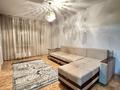 1-бөлмелі пәтер · 40 м² · 3/5 қабат, Қазақфильм ш/а., Алматинская 39, бағасы: 220 000 ₸ в Алматы, Бостандыкский р-н — фото 4