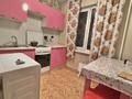 1-бөлмелі пәтер · 40 м² · 3/5 қабат, Қазақфильм ш/а., Алматинская 39, бағасы: 220 000 ₸ в Алматы, Бостандыкский р-н — фото 5