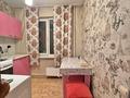 1-бөлмелі пәтер · 40 м² · 3/5 қабат, Қазақфильм ш/а., Алматинская 39, бағасы: 220 000 ₸ в Алматы, Бостандыкский р-н — фото 6