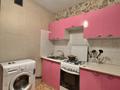 1-бөлмелі пәтер · 40 м² · 3/5 қабат, Қазақфильм ш/а., Алматинская 39, бағасы: 220 000 ₸ в Алматы, Бостандыкский р-н — фото 7