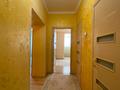 4-комнатная квартира · 100.6 м² · 6/6 этаж, 32А мкр 17 за 22 млн ₸ в Актау — фото 6