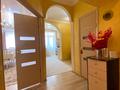 4-комнатная квартира · 100.6 м² · 6/6 этаж, 32А мкр 17 за 22 млн ₸ в Актау — фото 7