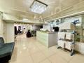 Салоны красоты · 145 м² за 35 млн 〒 в Астане, р-н Байконур
