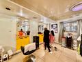 Салоны красоты · 145 м² за 35 млн 〒 в Астане, р-н Байконур — фото 10