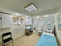 Салоны красоты · 145 м² за 35 млн 〒 в Астане, р-н Байконур — фото 4