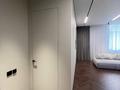 2-комнатная квартира, 55 м², 4/17 этаж, Нажемеденова за 45 млн 〒 в Астане, Алматы р-н — фото 9