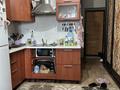 1-комнатная квартира, 18 м², 1/3 этаж, Кашаубаев 26 за 6.5 млн 〒 в Астане, Нура р-н — фото 2