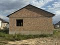 Отдельный дом · 2 комнаты · 120 м² · 4 сот., Саурык батыр 402 за 25 млн ₸ в Кемертогане