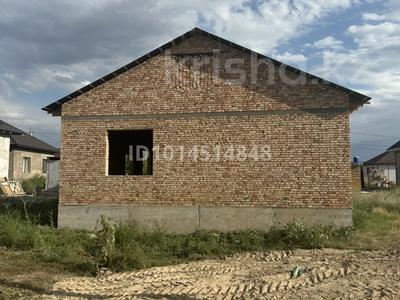 Отдельный дом · 2 комнаты · 120 м² · 4 сот., Саурык батыр 402 за 25 млн ₸ в Кемертогане