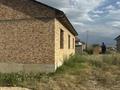Отдельный дом · 2 комнаты · 120 м² · 4 сот., Саурык батыр 402 за 25 млн ₸ в Кемертогане — фото 2