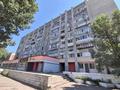 3-комнатная квартира · 63 м² · 9/9 этаж, НОВАТОРОВ 2 — СШ №19 за 37.7 млн ₸ в Усть-Каменогорске — фото 32