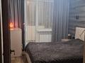 3-комнатная квартира · 63 м² · 9/9 этаж, НОВАТОРОВ 2 — СШ №19 за 37.7 млн ₸ в Усть-Каменогорске — фото 14
