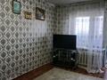 1-бөлмелі пәтер · 47 м² · 3/3 қабат, Достық, Достық Бостандық 29, бағасы: 6 млн ₸ в Западно-Казахстанской обл., Достык