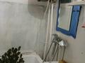 1-бөлмелі пәтер · 47 м² · 3/3 қабат, Достық, Достық Бостандық 29, бағасы: 6 млн ₸ в Западно-Казахстанской обл., Достык — фото 2