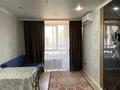 1-комнатная квартира · 32 м² · 8/9 этаж, мкр Шугыла, Шұғыла 340/35 за 180 000 ₸ в Алматы, Наурызбайский р-н