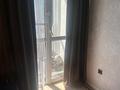 1-комнатная квартира · 32 м² · 8/9 этаж, мкр Шугыла, Шұғыла 340/35 за 180 000 ₸ в Алматы, Наурызбайский р-н — фото 3