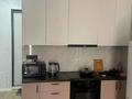 1-комнатная квартира · 32 м² · 8/9 этаж, мкр Шугыла, Шұғыла 340/35 за 180 000 ₸ в Алматы, Наурызбайский р-н — фото 5