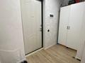1-комнатная квартира · 32 м² · 8/9 этаж, мкр Шугыла, Шұғыла 340/35 за 180 000 ₸ в Алматы, Наурызбайский р-н — фото 8