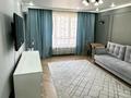 2-бөлмелі пәтер · 63 м² · 3/9 қабат, мкр Аккент, Мкр. Аккент 32 — Райымбек-Яссауи, бағасы: 36.8 млн ₸ в Алматы, Алатауский р-н — фото 2