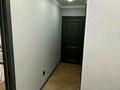 2-бөлмелі пәтер · 63 м² · 3/9 қабат, мкр Аккент, Мкр. Аккент 32 — Райымбек-Яссауи, бағасы: 36.8 млн ₸ в Алматы, Алатауский р-н — фото 5