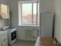 3-комнатная квартира · 69 м² · 5/5 этаж, Левый берег 130В — Левый берег 130В за 120 000 ₸ в 