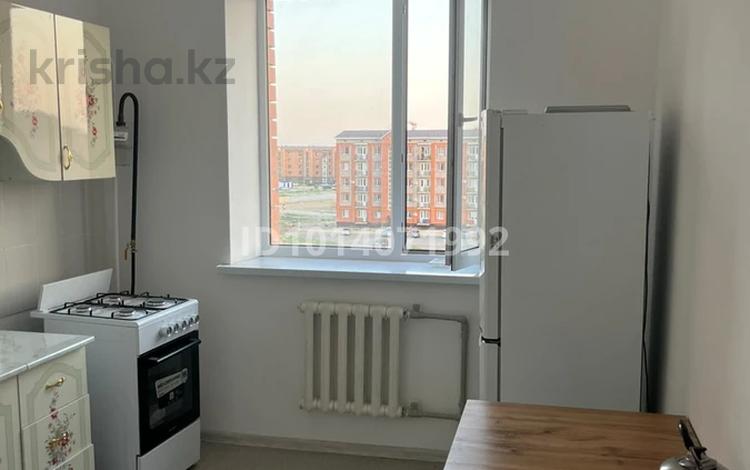 3-комнатная квартира · 69 м² · 5/5 этаж, Левый берег 130В — Левый берег 130В за 120 000 ₸ в  — фото 2
