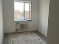3-комнатная квартира · 69 м² · 5/5 этаж, Левый берег 130В — Левый берег 130В за 120 000 ₸ в  — фото 3