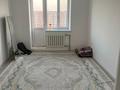 3-комнатная квартира · 69 м² · 5/5 этаж, Левый берег 130В — Левый берег 130В за 120 000 ₸ в  — фото 4