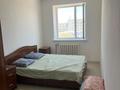 3-комнатная квартира · 69 м² · 5/5 этаж, Левый берег 130В — Левый берег 130В за 120 000 ₸ в  — фото 5