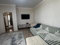 2-комнатная квартира · 55.7 м² · 3/10 этаж, мкр Каргалы 54/24 за 40 млн ₸ в Алматы, Наурызбайский р-н — фото 2