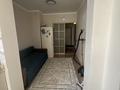 2-комнатная квартира · 55.7 м² · 3/10 этаж, мкр Каргалы 54/24 за 40 млн ₸ в Алматы, Наурызбайский р-н — фото 3