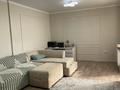 2-комнатная квартира · 55.7 м² · 3/10 этаж, мкр Каргалы 54/24 за 40 млн ₸ в Алматы, Наурызбайский р-н — фото 4